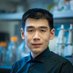 Steven Tang (@steventangphd) Twitter profile photo Steven Tang (@steventangphd) Twitter profile photo