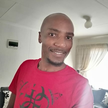 tmnisi26 Profile Picture