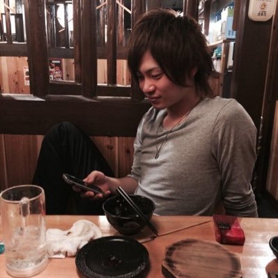 安田 優之 Ma Sa1654 Twitter 安田 優之 Ma Sa1654 Twitter