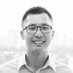 Tim Li (@drtimli) Twitter profile photo Tim Li (@drtimli) Twitter profile photo