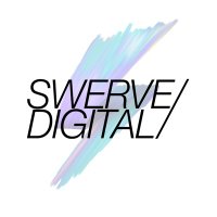 Swerve Digital (@swervedigitaluk) 's Twitter Profile