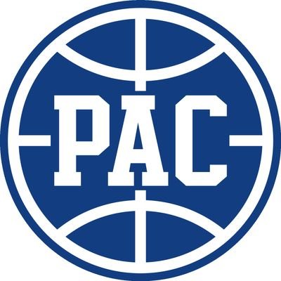 paceliteaau Profile Picture