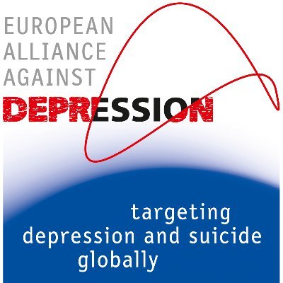 Adapting and Implementing EAAD’s Best Practice Model to Improve Depression Care and Prevent Suicidal Behaviour in Europe.