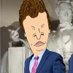 DumbazzGQPs (@dumbazzgqps) Twitter profile photo DumbazzGQPs (@dumbazzgqps) Twitter profile photo