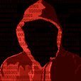 0xSentinel's profile picture. Dutch ethical cybersecurity human. Not interesting at all. Go away.