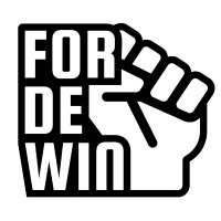 FordewinMMA (@fordewinmma) 's Twitter Profile Photo FordewinMMA (@fordewinmma) 's Twitter Profile Photo