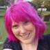 Katie Goode (@katie_tripixels) Twitter profile photo Katie Goode (@katie_tripixels) Twitter profile photo