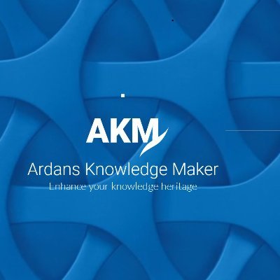 2019 Polia joined Ardans,
2013 Ardans Information Maker #0,
2003 Ardans Knowledge Maker #0,
2001 Located in #ParisSaclay #SQY,
1999 Created in #villedeLyon