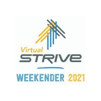 Strive Challenge (@strivechallenge) 's Twitter Profile