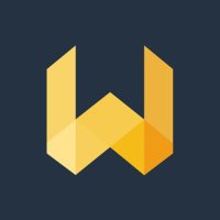 Writefull (@writefullapp) 's Twitter Profile