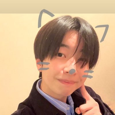 恋にかかる魔法既にかかってます。 裕太と遥貴まじて見つかれ、、、！ 1pick 井筒裕太くん 2pick 山本遥貴くん 無言フォローさせて頂きます！！🙇‍♀️🙇‍♀️小池俊司/松田迅/栗田航兵/仲村冬馬/北山龍磨/坂本航紀/藤牧京介/西洸人/田島将吾/大久保波留
