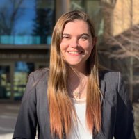 Madison Ashworth (@m_ashworthecon) 's Twitter Profile