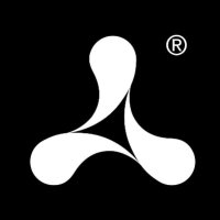 Cream (@officialcream) 's Twitter Profile
