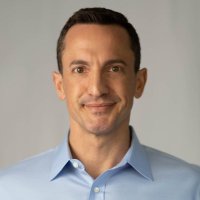 J.J. Kardwell (@jjkardwell) 's Twitter Profile Photo J.J. Kardwell (@jjkardwell) 's Twitter Profile Photo