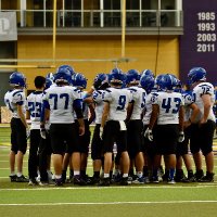 Montezuma Braves Football (@montezumabraves) 's Twitter Profile
