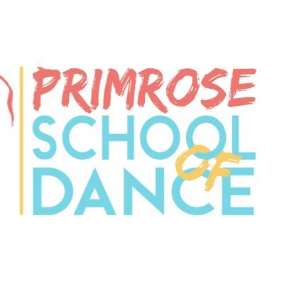 Providing quality Dance to all children during their school day