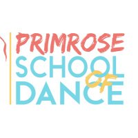 Primrose School of Dance(@PrimrosesDance) 's Twitter Profile Photo