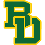 Official Twitter Account of Beaver Dam Boys Golf