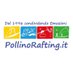 Pollino Rafting (@pollinorafting) Twitter profile photo