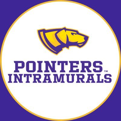 UWSPintramurals's profile picture. UWSP Intramurals is dedicated to providing opportunities for recreation within a fun, healthy, safe, and competitive/non-competitive environment.  Follow Us!