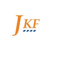 JKF Kinderfonds (@jkf_kinderfonds) 's Twitter Profile