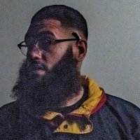 Jamali(@jamalimaddix) 's Twitter Profileg