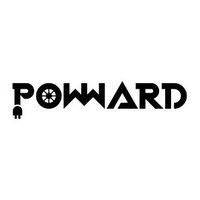 powward (@powward) 's Twitter Profile