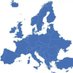 European Health Stakeholder Group (@EuropeanHealth1) Twitter profile photo