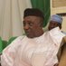 Moh'd Sabo Nanono (@nanonosabo) Twitter profile photo Moh'd Sabo Nanono (@nanonosabo) Twitter profile photo