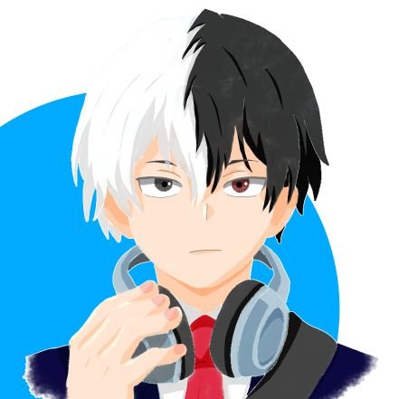 あつのり／atsunoriさんのプロフィール画像