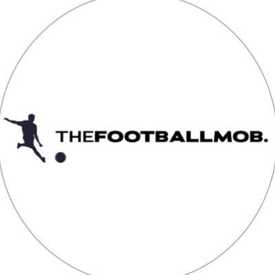 thefootballmob Profile Picture