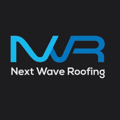 'Roofing at a higher level.'
Commercial and Residential roofing in #Colorado .
Insta: NWRCommercial