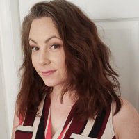 Jordan L Manes (@jordan_manes) 's Twitter Profile