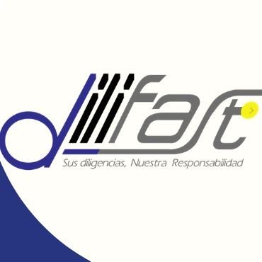 dilifast's profile picture. Especialistas en mensajería empresarial de outsourcing con más de quince años de experiencia brindando un servicio integral de entregas y diligencias.