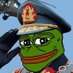 Flightschool4commies, Anglo-Saxon (@flightschool4c1) Twitter profile photo Flightschool4commies, Anglo-Saxon (@flightschool4c1) Twitter profile photo