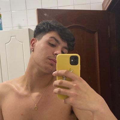 David Martín🇪🇸