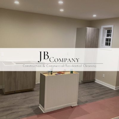 JB Company