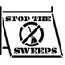 @stop_sweeps_atx