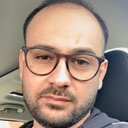 Alex solberg - @Alex_solberg93 - Twitter