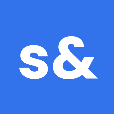 s&box Profile