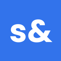 s&box(@s8box) 's Twitter Profile Photo