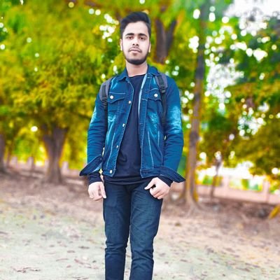 Amarnat10583984's profile picture. amar