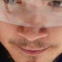CAPTAIN NICK SUZUKI’S NOSE (@nicksuzukisnose) 's Twitter Profile