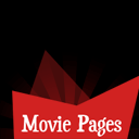 MoviePages's profile picture. sharing & retweeting movie news, trailers and reviews