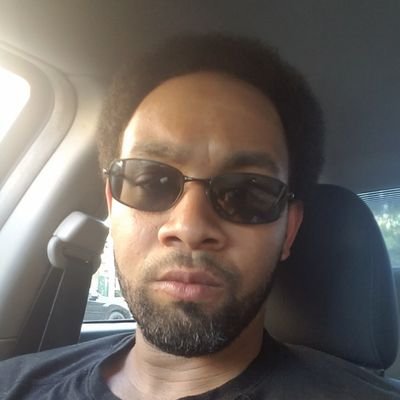 D4Legends's profile picture. 