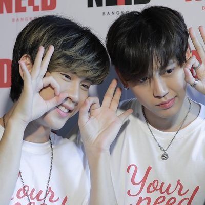 เข้าด้อมวันที่ 27/2/21

ทั้งใจให้2คนนี้ { @bb0un @prem_space }