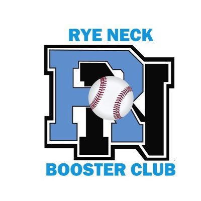 Official RNHS Booster Club account for the Rye Neck High School Boys Varsity Baseball Team. For official Rye Neck Athletics follow @RNHSathletics.