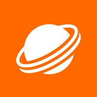 Mundo Xiaomi (@mundoxiaomi_) 's Twitter Profile Photo Mundo Xiaomi (@mundoxiaomi_) 's Twitter Profile Photo