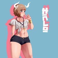 πππΉπππ²πππππ±πππππππ (@2002facha) 's Twitter Profile