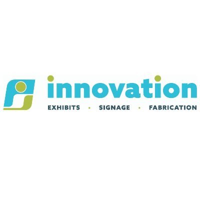 The best source for industry-specific custom trade show exhibits. https://t.co/YLolllHS91
